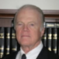 Photo of Michael J. O'Donnell